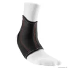 McDavid Ankle Support