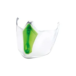 Univet Ansiktsskydd 630100 Bygghemma.se