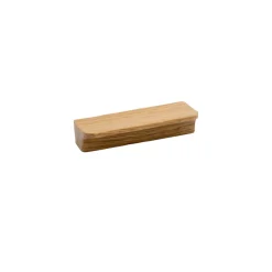 Beslag Design Ante-64