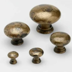 Beslag Design 411 Antik