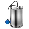 Dränkbar Pump*Grundfos AP12.50.11.A1