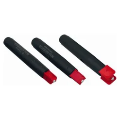 Malmbergs APK 3 Delar 6-20 mm