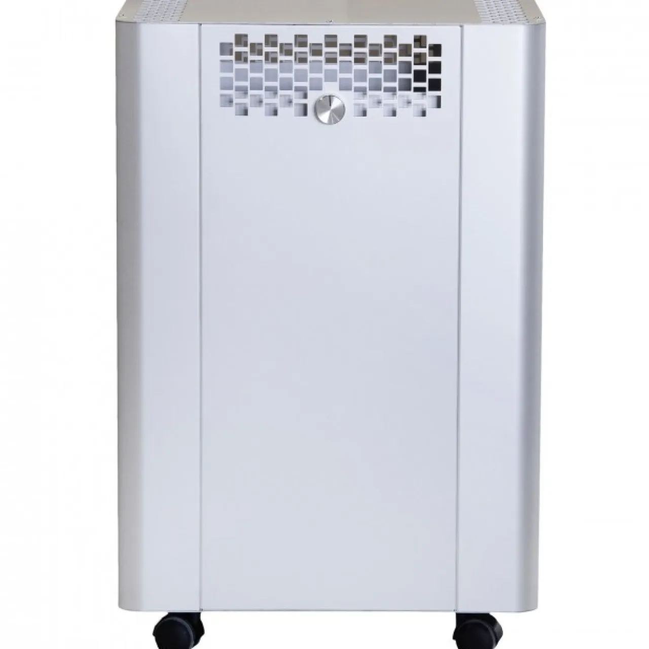 Acetec APU 500 Luftrenare