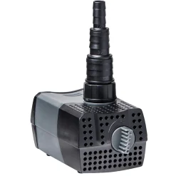 Heissner Aqua Stark Eco