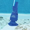 Planet Pool Aquabroom Recharge