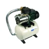 Beulco AquaJet Inox 102M