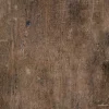 Plastgolv|Vinylgolv*BerryAlloc Aqualine Zinc 373D