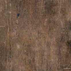 Plastgolv|Vinylgolv*BerryAlloc Aqualine Zinc 373D