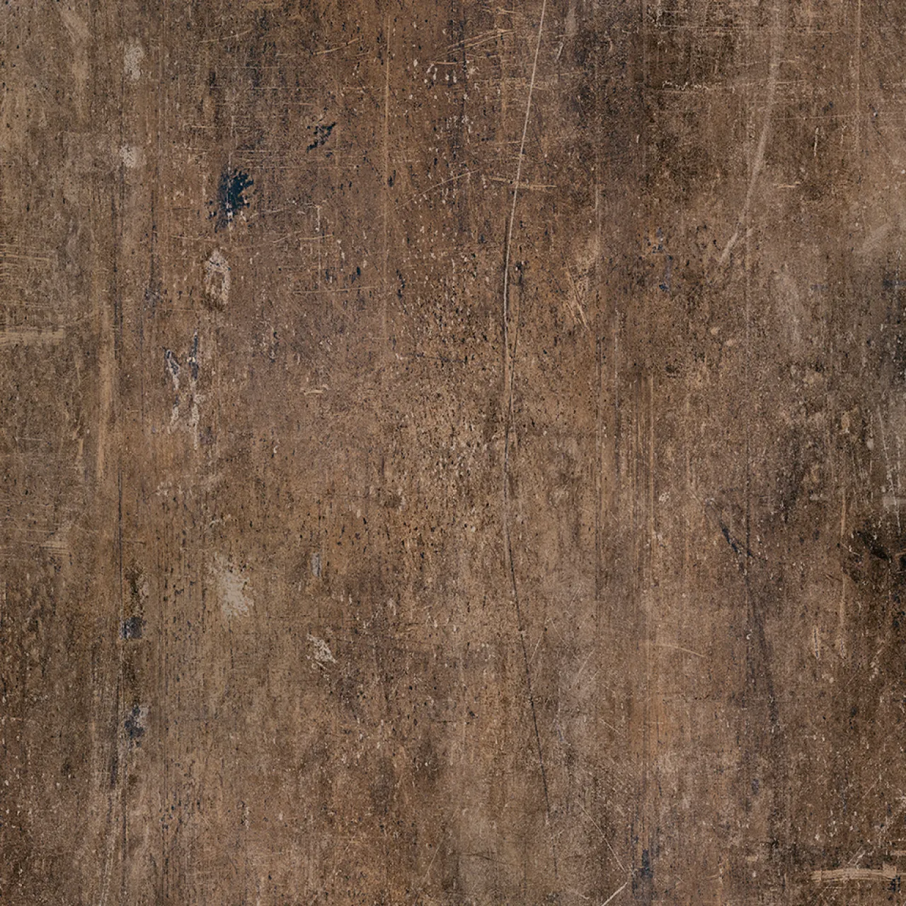 Plastgolv|Vinylgolv*BerryAlloc Aqualine Zinc 373D