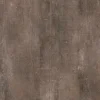 Plastgolv|Vinylgolv*BerryAlloc Aqualine Zinc 679M