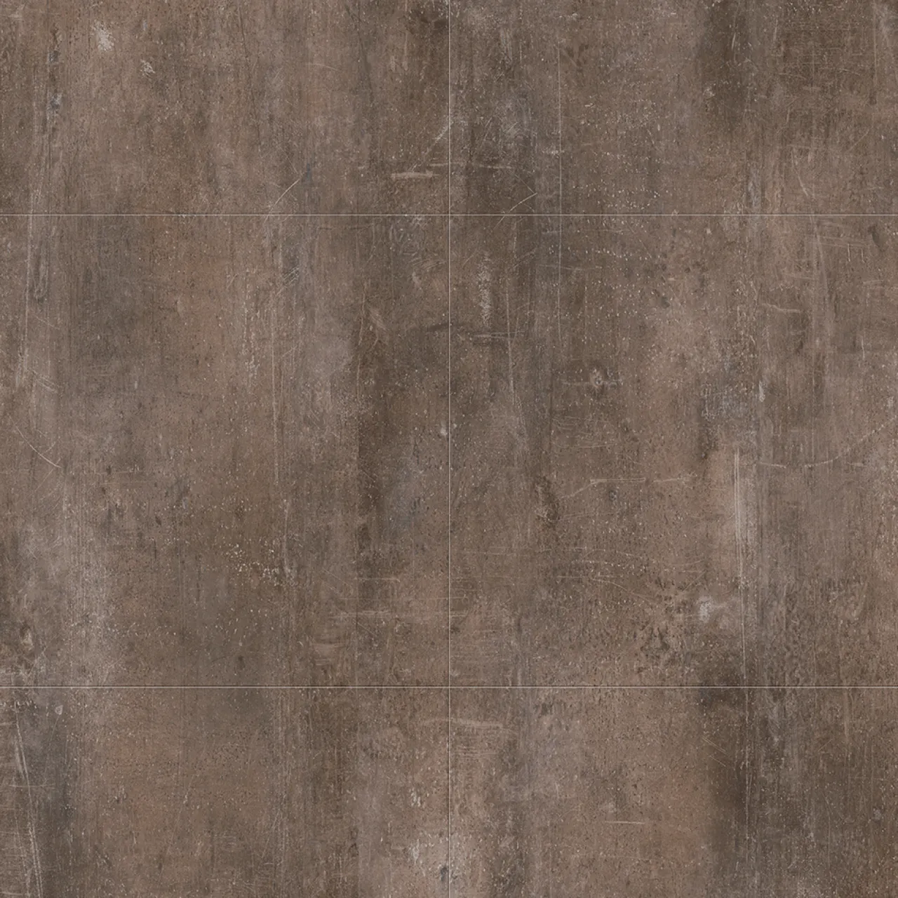 Plastgolv|Vinylgolv*BerryAlloc Aqualine Zinc 679M