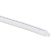 Tappvattensystem*Uponor Aqua Pipe RiR