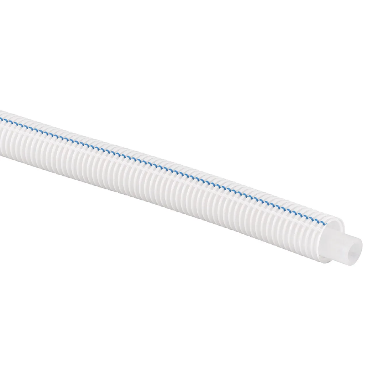 Tappvattensystem*Uponor Aqua Pipe RiR