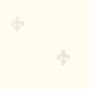 Våtrumstapet*Tarkett Aquarelle French Lilly Silver Grey 25915143