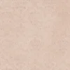 Våtrumstapet*Tarkett Aquarelle Nostaliga Blush