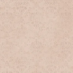 Våtrumstapet*Tarkett Aquarelle Nostaliga Blush
