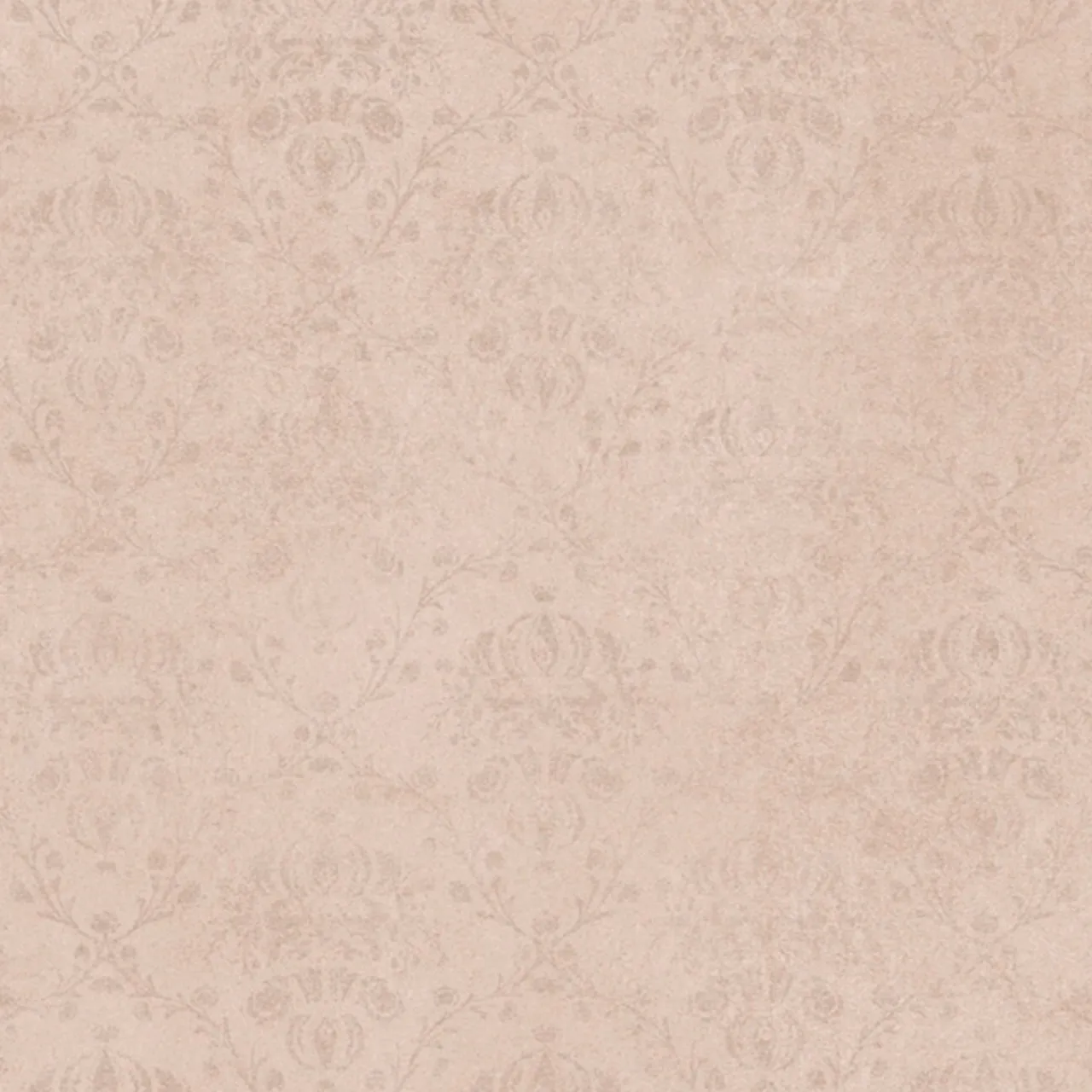 Våtrumstapet*Tarkett Aquarelle Nostaliga Blush