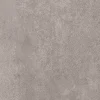 Våtrumstapet*Tarkett Aquarelle Raw Concrete Dark Grey