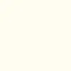 Våtrumstapet*Tarkett Aquarelle Soft White 1, Våtrumstapet Badrum