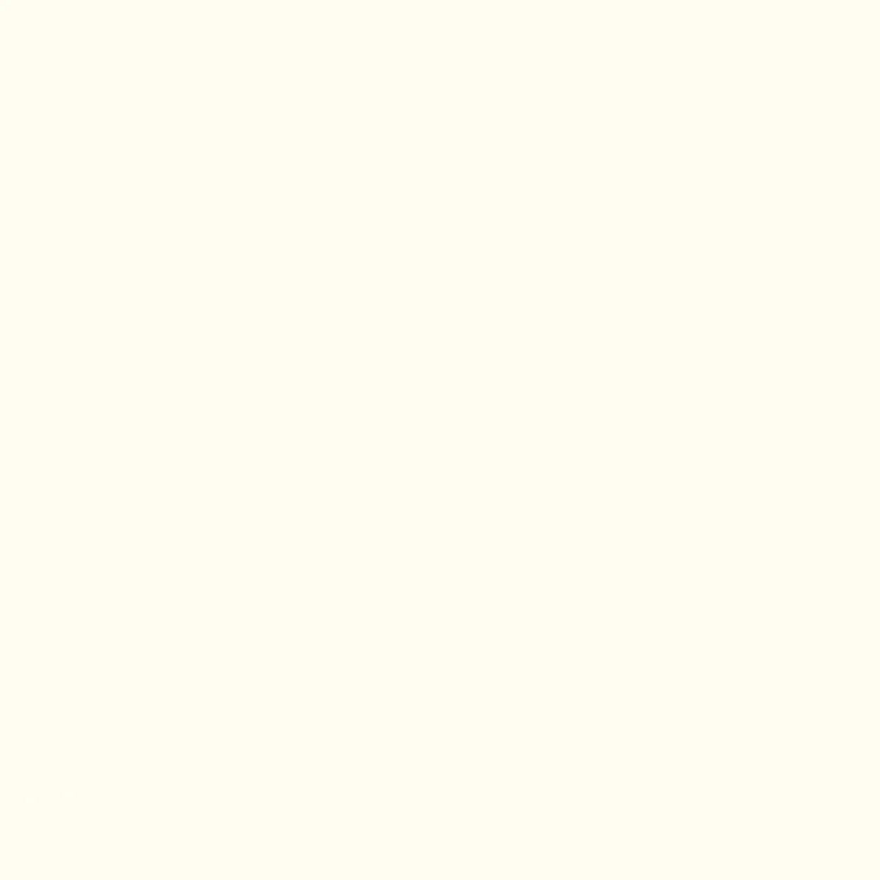 Våtrumstapet*Tarkett Aquarelle Soft White 1, Våtrumstapet Badrum