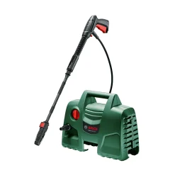 Högtryckstvätt|Trädgårdsmaskiner*Bosch Power Tools Aquatak 100