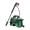 Bosch Power Tools Aquatak 120