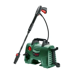 Bosch Power Tools Aquatak 120