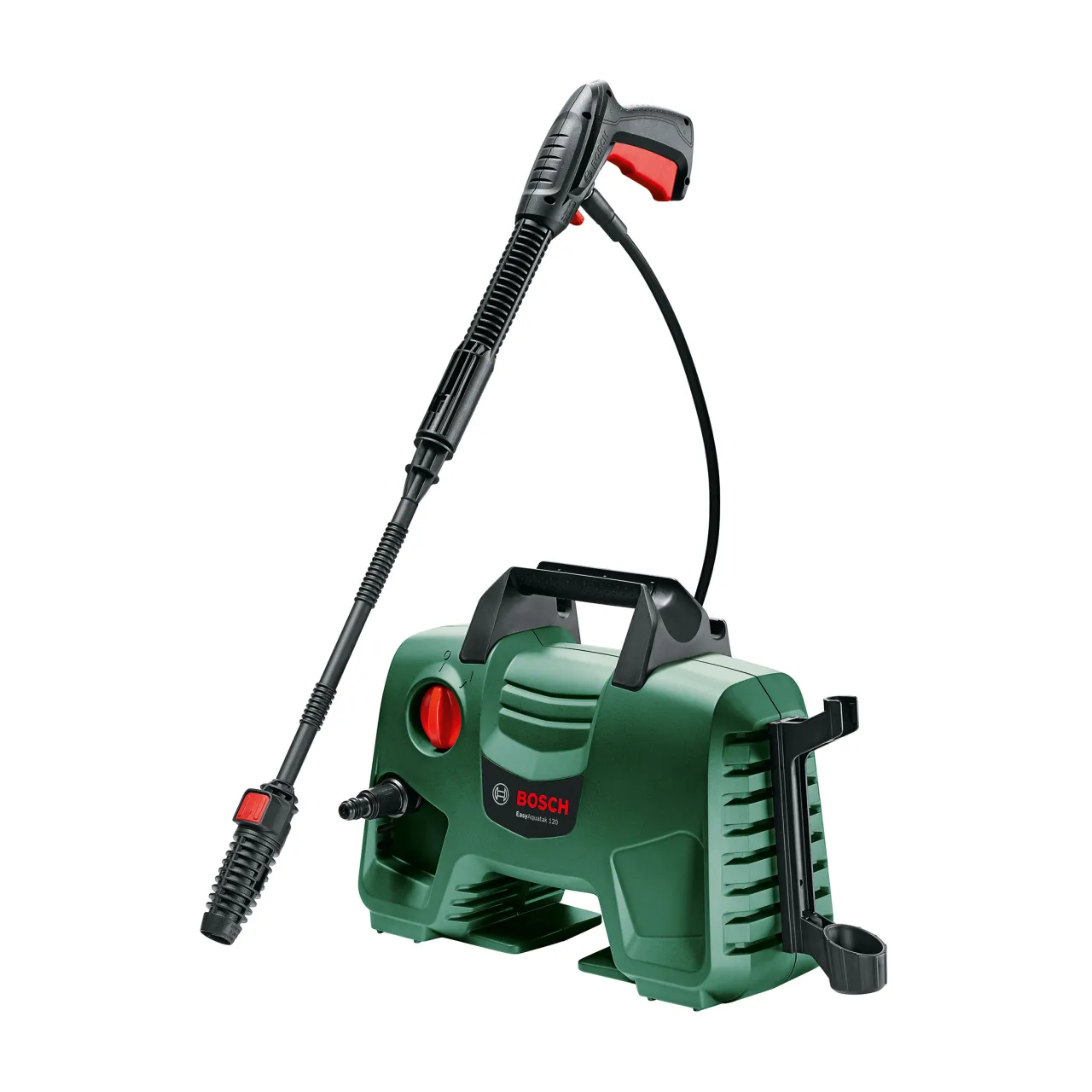 Bosch Power Tools Aquatak 120