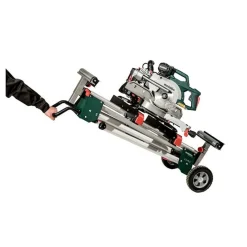 Arbetsbord & Bockar|Arbetsbord & Bockar*Metabo arbetsbord KSU 401