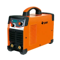 JASIC arc 250 MMA - lift TIG 380V