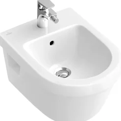 Villeroy & Boch Architectura Väggmonterad