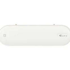 Golvvärme|Golvvärme*LK Systems ArcHub