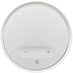 LK Systems ArcTune