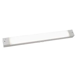 Köksbelysning*Hide-a-lite Arm Kitchen Basic 580 mm