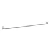 Hide-a-lite Arm Kitchen Basic 1180 mm