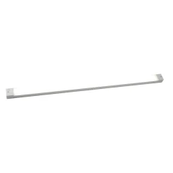 Hide-a-lite Arm Kitchen Basic 1180 mm