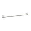 Hide-a-lite Arm Kitchen Basic 880 mm