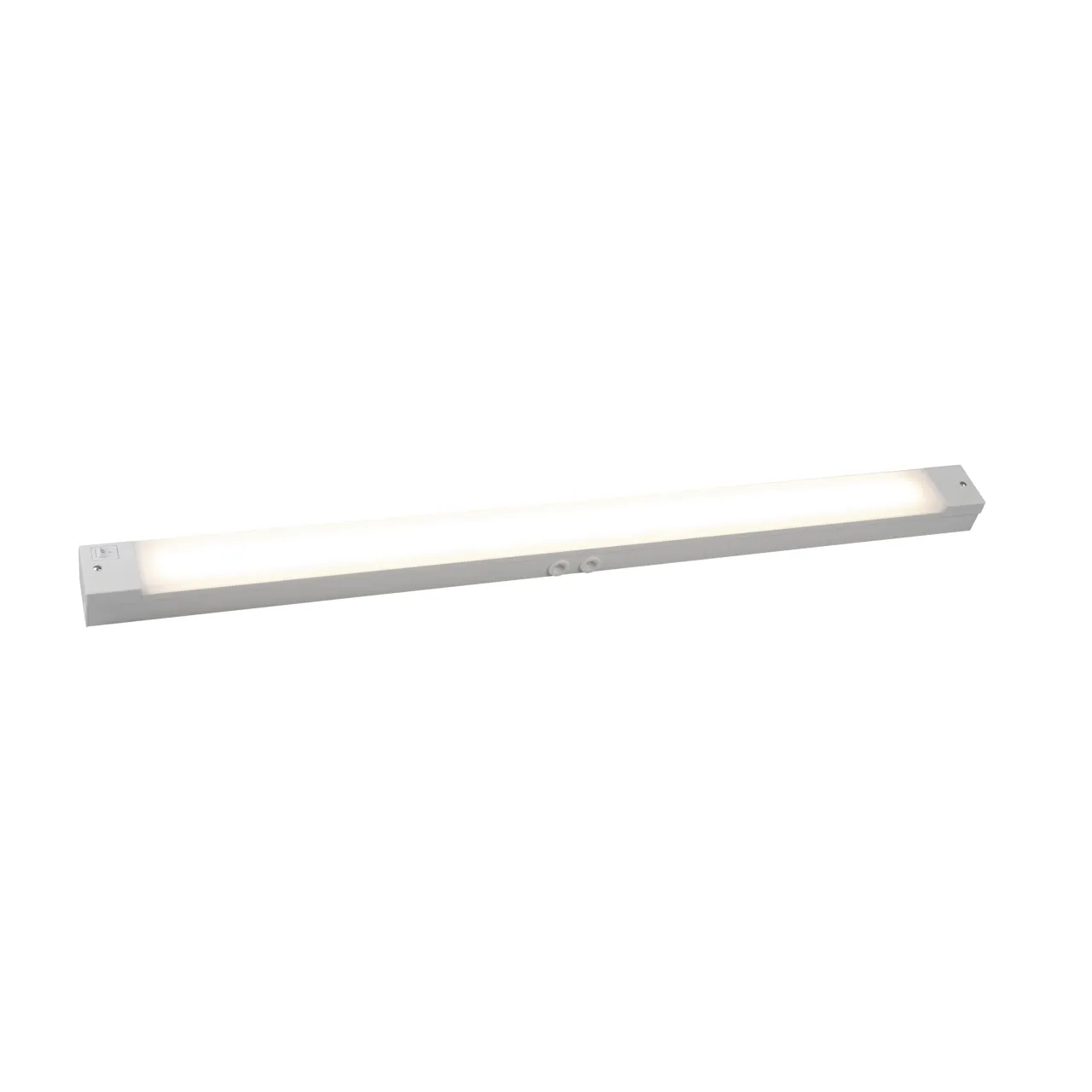 Hide-a-lite Arm Kitchen Basic 880 mm