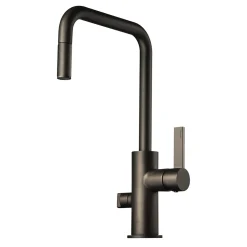 Tapwell ARM887 Mono med Utdragbar Pip