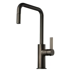 Tapwell ARM985 Mono med Utdragbar Pip