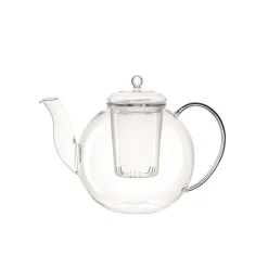 Leonardo Armonia 1,2 l