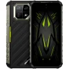 Mobiltelefoner*Ulefone Armor 22 8+256 GB