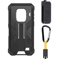 Mobiltelefoner*Ulefone Armor 9/9E Multifunctional Protective Case