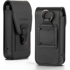 Ulefone Armor Holster För Armor 24