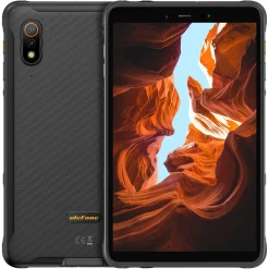 Ulefone Armor Pad NFC