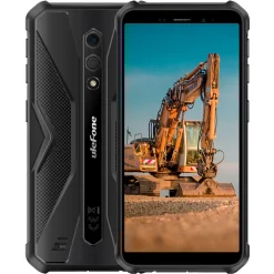 Ulefone Armor X12 3+32GB