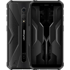 Ulefone Armor X12 Pro 4+64GB