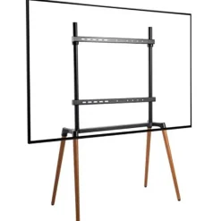 Mozi Art Series för 55-75 tum