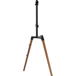 Tv & Bild*Mozi Art Series för 50-65 tum