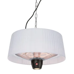 SunRed Artix Compact ARTIX C-HB